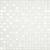 Stability White Плитка настенная 20x30