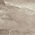 Kashmir Taupe 75x75 - Pamesa Ceramica Напольная плитка (керамогр, ректиф, полирован)
