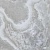 Onice Silver 60x120 