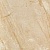 Genesis Beige K-101/LR 600x600x10 лаппатированный