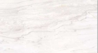 PR0162 Керамогранит Калакатта 120х60х11