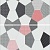 Rialto multi panno 01 60Ã—50