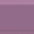 Плитка для стен Metro lavender wall 02 30х10