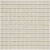 Стеклянная мозаика MC-501-A Marfil 31.6x31.6   &ndash; Mosavit