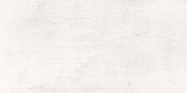 Poleo Плитка настенная TWU09PLO024 24,9х50