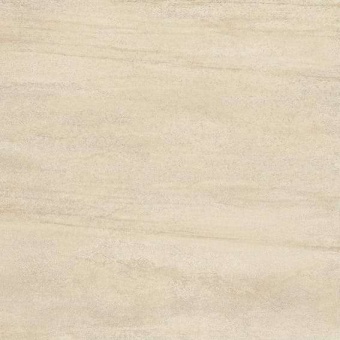Винтаж 3П 400х400