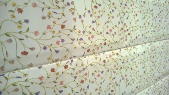 Decor Pretty 10x20