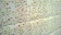 Decor Pretty 10x20 Decor Pretty 10x20