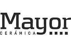 Mayor