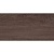Плитка настенная MEI Tessa 600x297 C-TSL511D