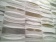 Настенная плитка Templo XL Gris 25x75 Emigres