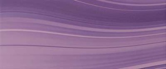 Arabeski purple 02 Плитка настенная 25х60