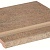 Окантовка (для бассейна) Borde piscina tecnico Tambora 31x33 - Gresmanc  