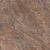 Бромли Плитка напольная коричневый 4212\SG150200N 40,2х40,2