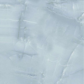 Плитка для пола Stazia blue PG 02 60х60