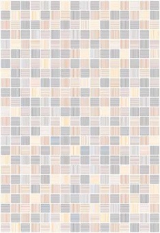 Гламур 7С микс 400×275