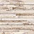 Настенная плитка Ontario XL Beige 19x57   &ndash; Emigres