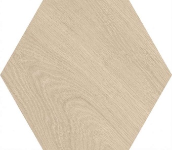 Брента беж светлый SG23017N
