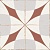 Old School, Simon 45x45 - Dualgres  