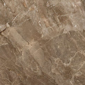 Brown Керамогранит GFU04BRW40P 60х60