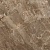 Brown Керамогранит GFU04BRW40P 60х60