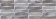 Teide XL Gris 25x75