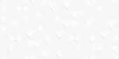 Brillar Плитка настенная TWU09BRL030 24,9х50