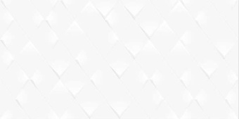 Brillar Плитка настенная TWU09BRL030 24,9х50