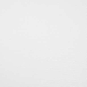 Плитка напольная White 33х33