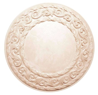 Декор для стен Сlassic beige decor 01 15х15