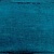 Eclipse Indigo
