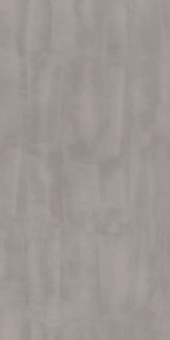 Керамогранит Surface Diamante / Диаманте 60x120