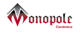 Monopole