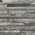 Настенная плитка Ontario XL Gris 19x57