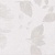 Listello Bloom grigio Бордюр 8,6x30,5