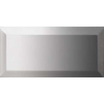 Biselado Argent 7.5x15