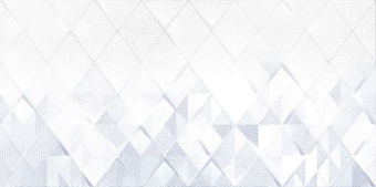 Brillar Плитка настенная TWU09BRL016 24,9х50