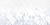 Brillar Плитка настенная TWU09BRL016 24,9х50