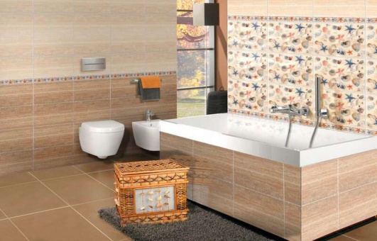 Аликанте (Alicante)