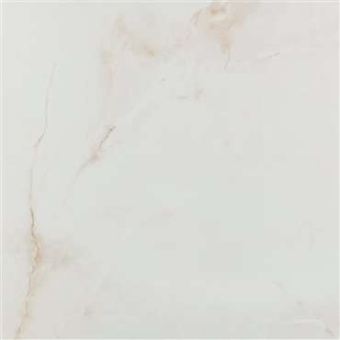 Напольная плитка (керамогр) Allure nacar 90x90