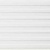 Living Liner Blanco Brillo 20x60 Navarti