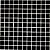 Black glass 30x30