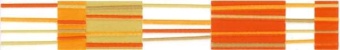 Флора Бордюр DT51\880 20х3,1