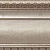 Zocalada Lazzio Persia Ivory