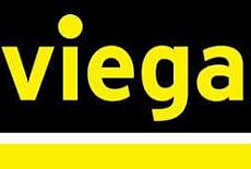 Viega