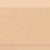 Metro beige wall 02 100х300