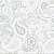 585702001 Декор Pandora Light Orient 31,5 х 63,0
