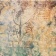 Настенная плитка Decor Vicenzo 20x20