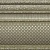 Dynamic gold border 02