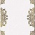 Chateau Декор mocca Tenda 20,1х50,5